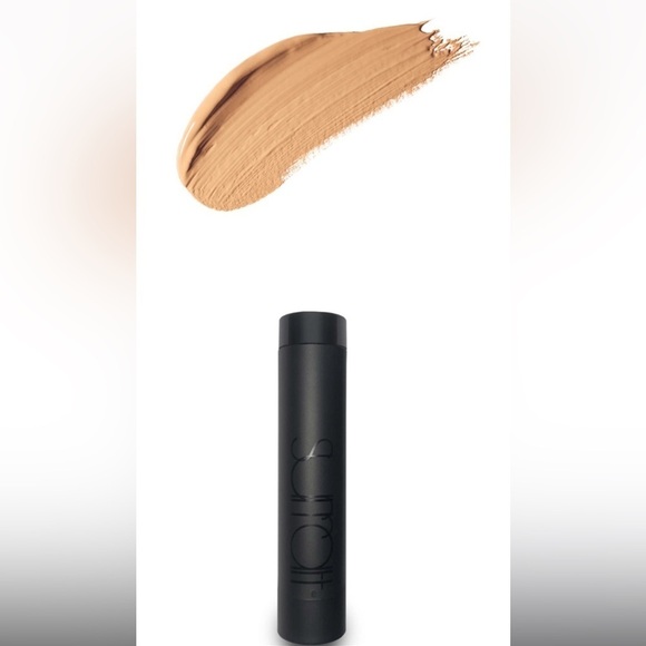 Surratt Surreal Skin Foundation Wand Shade 8 REFILL | Medium / Yellow - Picture 1 of 10
